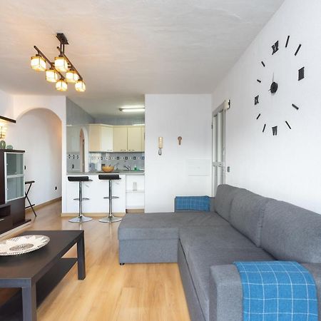 Home2Book Lovely Ocean Views Apt Tabaiba מראה חיצוני תמונה
